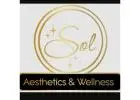 SOL Aesthetic & Wellness