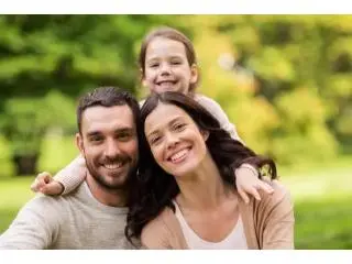 KidsQueue: Connecting Families to Childcare in Washington, DC and San Diego