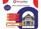 Digital Marketing Services in Vashi