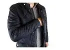 What are the best coats for men available online?