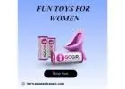Buy Exclusive Adult Toys Online in Popondetta | papuapleasure.com