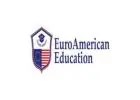 USA Academic Collaboration Programs for Global Students