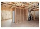 Affordable Crawl Space Insulation for Lasting Home Protection