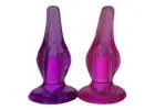 Shop Online Sex Toys Store in Tunis | tunisiasexstore.com