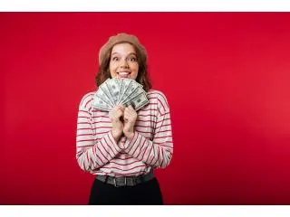 Affordable Car Title Loans Victoria With Fast Funding