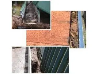 Gutter Vacuum Cleaning Services Canberra for Safe, Mess-Free Results