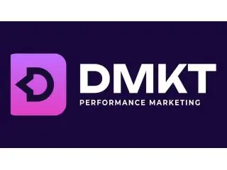 DMKT Performance