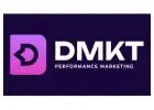 DMKT Performance