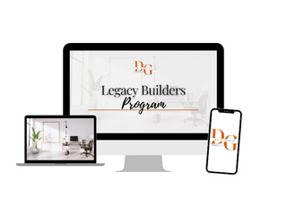 Lost Your Job? Ever Considered Digital Marketing?