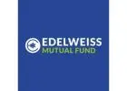 Edelweiss Mutual Fund for Smart Long-Term Investing