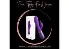 Buy Online Sex Toys in Sfax | tunisiasexstore.com