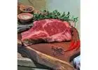 Rocking M Ranch Texas Beef for Sale – Grass-Fed, Natural Quality You Trust