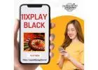 11xplay black