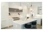 Custom Dining & Kitchen Remodelers Bend