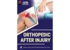 Orthopedic After Injury in