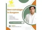 Looking for Trusted Astrology Guidance in Gurgaon?