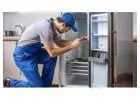 LG Fridge Repair in Pune | Same-Day Doorstep Service