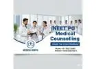 NEET PG Medical Counselling – Admission Guidance