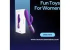 Shop Online Sex Toys in Giza | egyptsextoy.com