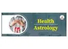 How to Improve Health by Astrology