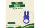 Order Best Sex Toys in  Fuvahmulah | maldivessextoy.com