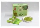 Buy Matcha Powder Online – Fresh, Pure & Organic Quality