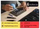 Melbourne’s Trusted iPhone Battery Replacement Experts | The iPhone Guy
