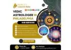 Vedic Astrologer in Philadelphia | Psychic Ganesh Baba