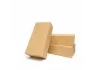 Refractory Fire Bricks in Rewari and Jhajjar | READY STOCK