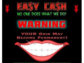 you have tried the rest NOW try the Best BEW paid daily you must check BEW out get the facts