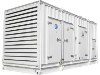 Switchgear in uae | Al Bahar MCEM