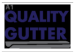Gutter Installation & Repair - Medford & Southern Oregon
