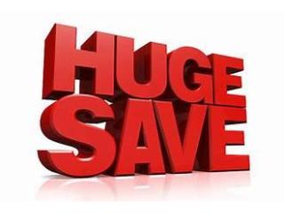 Savings Club All Products