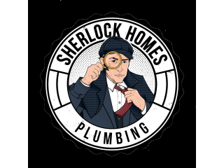 Reliable Plumbers in Rogue River - Water Heater Repair & More!
