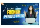 Learning French Language Online: A Smart and Flexible Choice