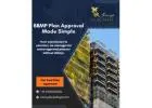 BBMP plan approval agents in Bangalore