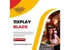 11xplay black