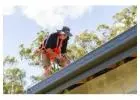 Bellingen Solar: A Complete Guide for Homes and Businesses