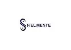 Hotel Marketing Agency in India - Fielmente