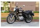 Royal Enfield Bullet 350 Buying Guide for First Time Buyers
