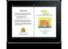 Alpha eBook PDF to reflowable ePUB Conversion for Flexible Digital Reading