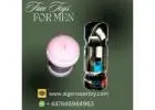 Order Best Sex Toys in  Tlemcen | algeriasextoy.com