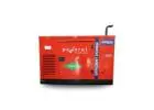 Buy Mahindra Powerol Generator – Strong & Reliable Backup