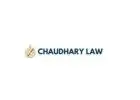 Chaudhary Law Office