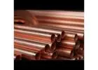 Copper Pipe Supplier and Manufacturer in Bangalore