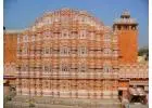 Discover Jaipur Tourist Places Comfortably with Bajaj Finserv Support