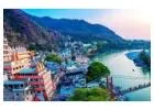Discover the Best Places to Visit in Uttarakhand with Smart Travel Planning