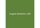 Angelo Mattalino, MD