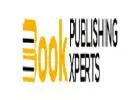Book Publishing Xperts