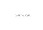 CARE ON CALL LLC